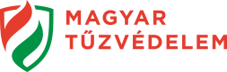 Magyar Tűzvédelem