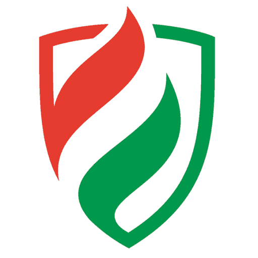 Author's image