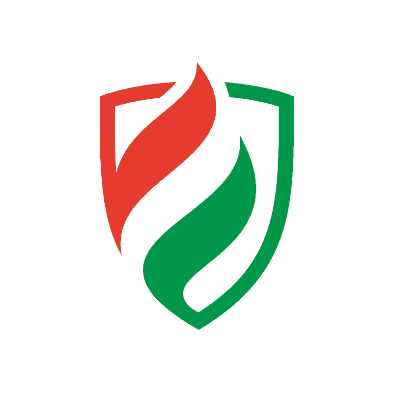 Author's image