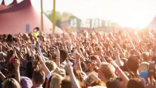Szabadtéri rendezvény tűzvédelem