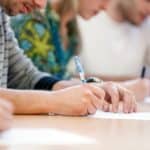 Tűzvédelmi szakvizsga